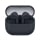 Słuchawki bezprzewodowe Samsung Galaxy Buds3 FE Black